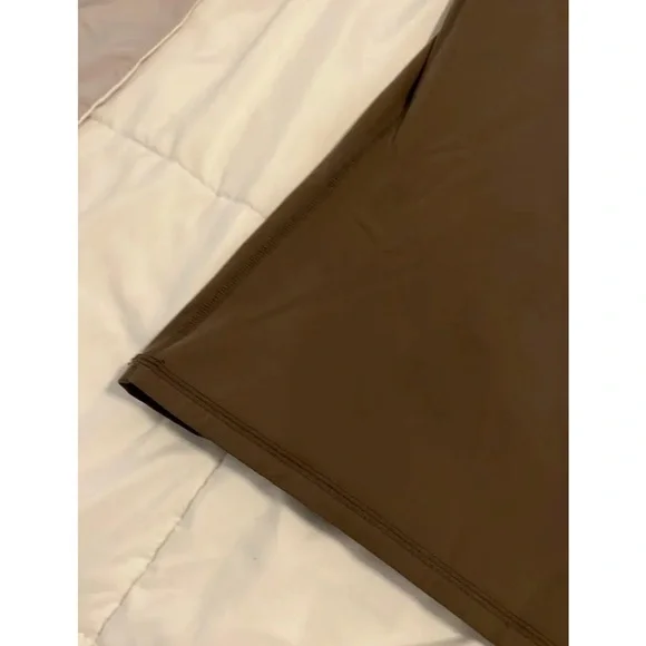 set active truffle airluxe breathe long sleeve - Picture 3 of 5